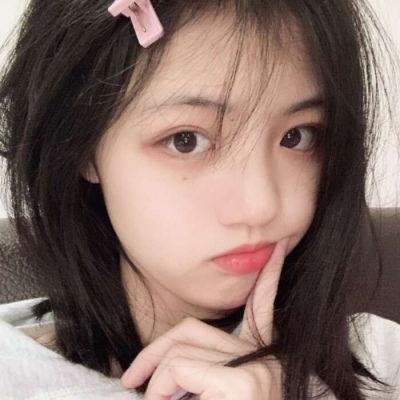 渡君的XX即将崩坏