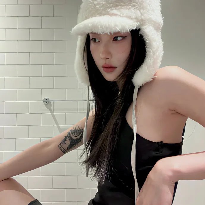 我的四个姐姐绝色倾城