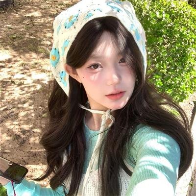 追龙番外篇之十亿探长粤语