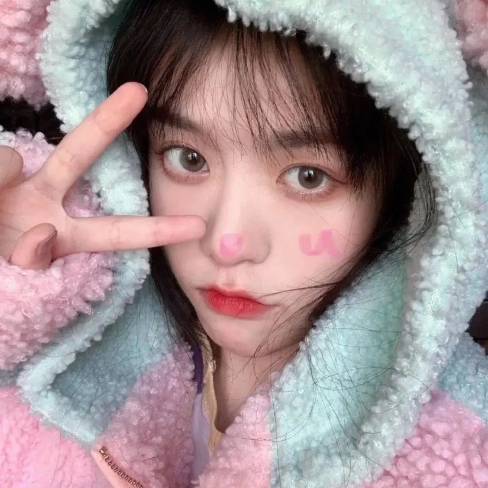 重回82我的女儿一个都不能少