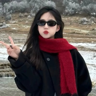 绿灯侠：畏吾神光