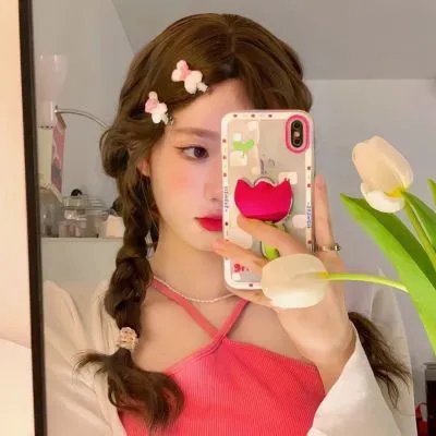 中秋明月照团圆