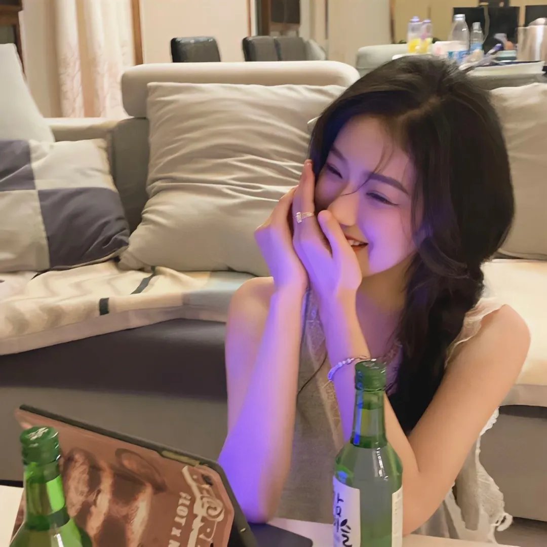 重回八零：我不是恶媳