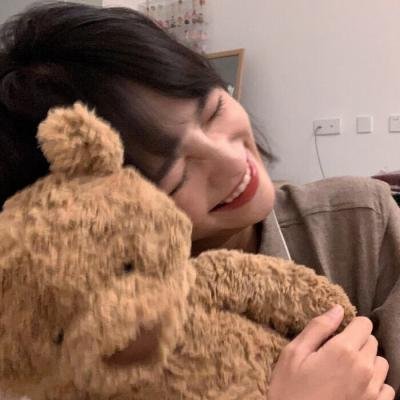 这瓜保熟我透视眼说的