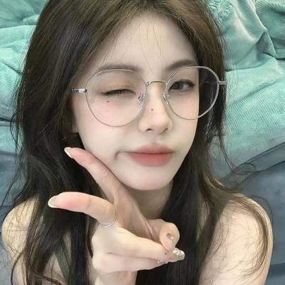 死神少爷与黑女仆