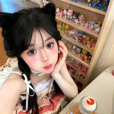 我恨你的十件事