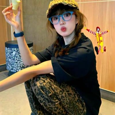 油脂：瑞戴尔高中