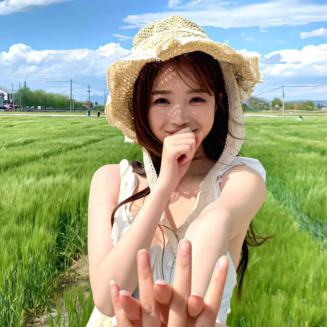 缅北第一女战神