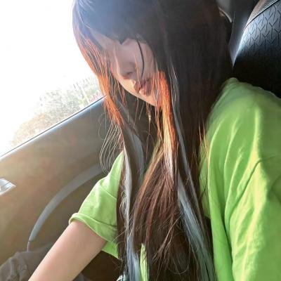 奇妙之城第二季