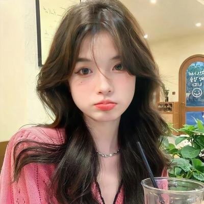 误练神功＆逃婚后我练成瞎编的神功