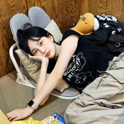 我家居然有个修仙老祖